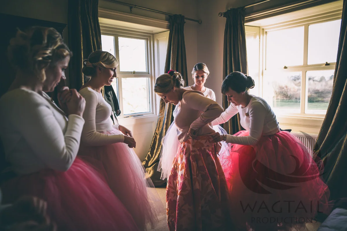 Georgie + Axel - Yeovil 031216-123.jpg