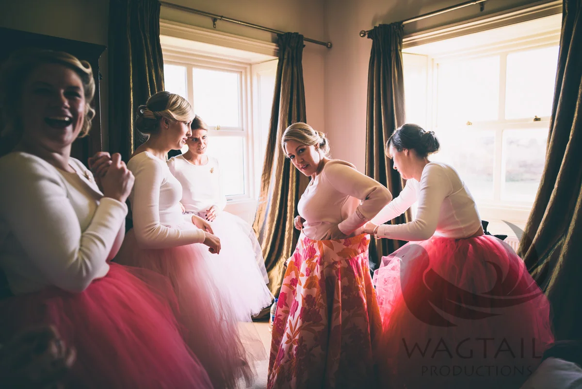Georgie + Axel - Yeovil 031216-124.jpg