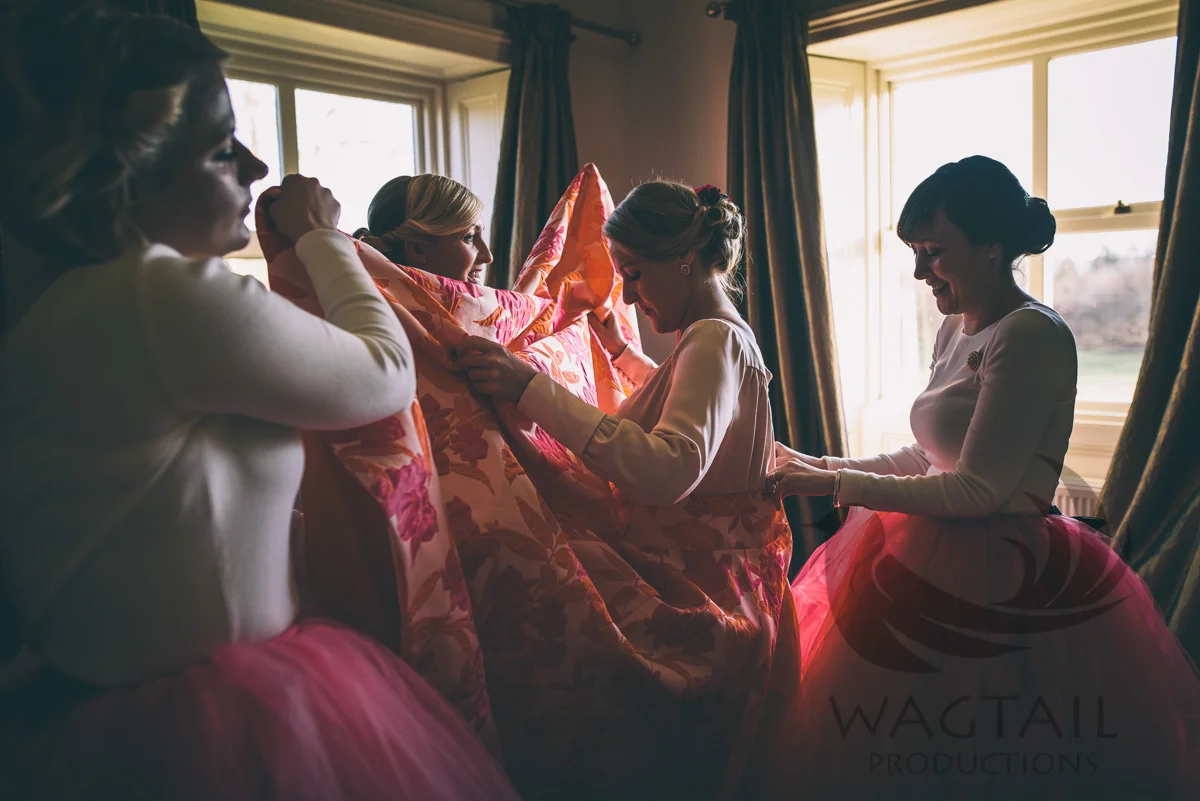 Georgie + Axel - Yeovil 031216-127.jpg