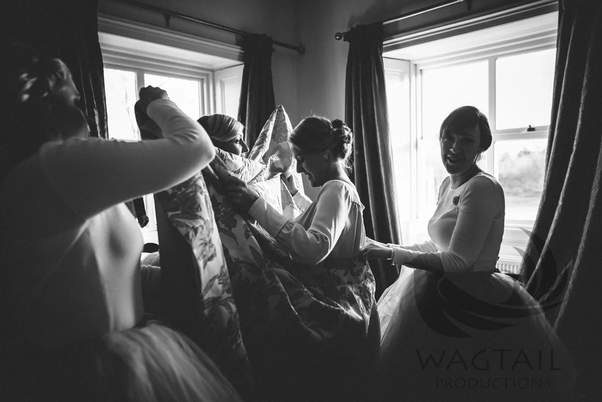 Georgie + Axel - Yeovil 031216-126.jpg