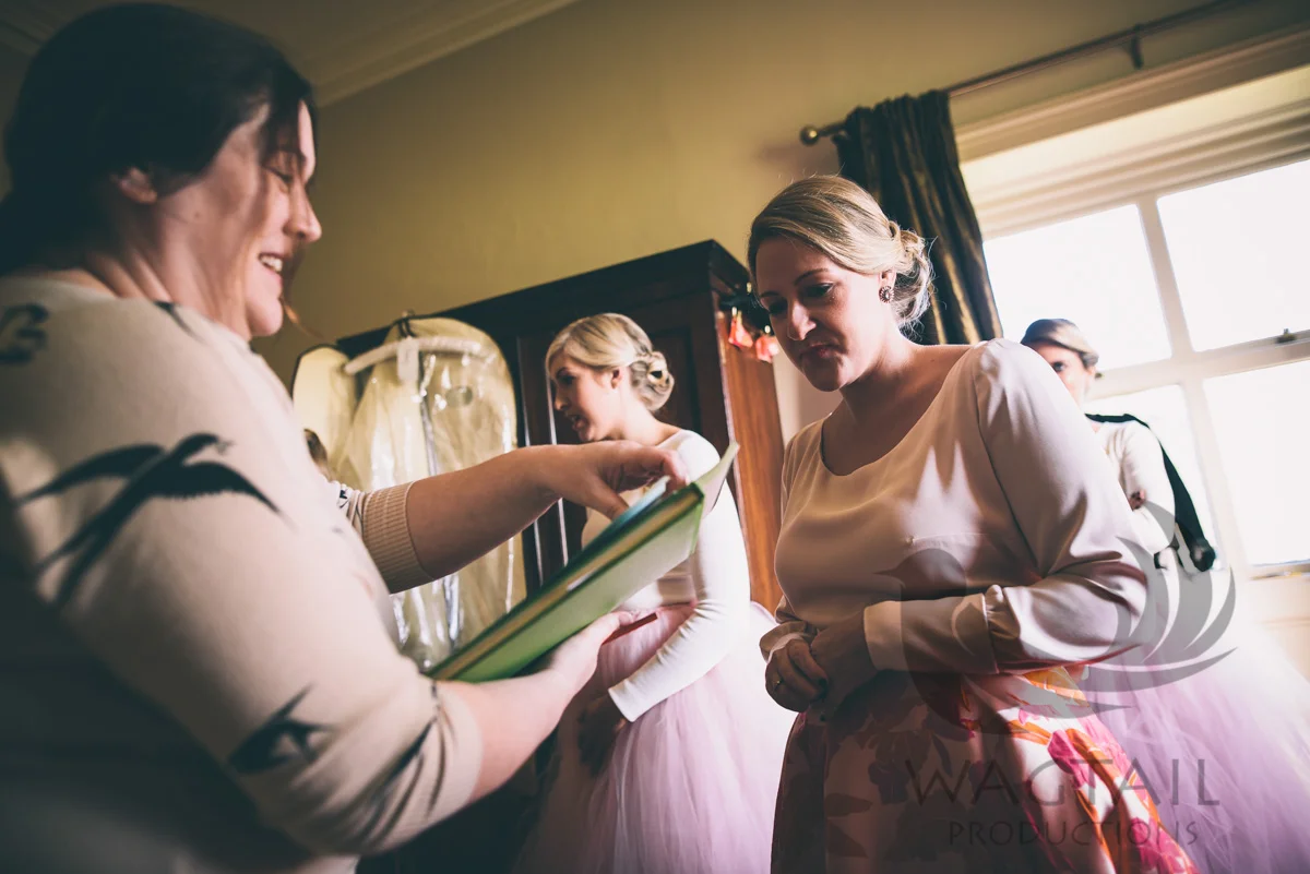 Georgie + Axel - Yeovil 031216-132.jpg
