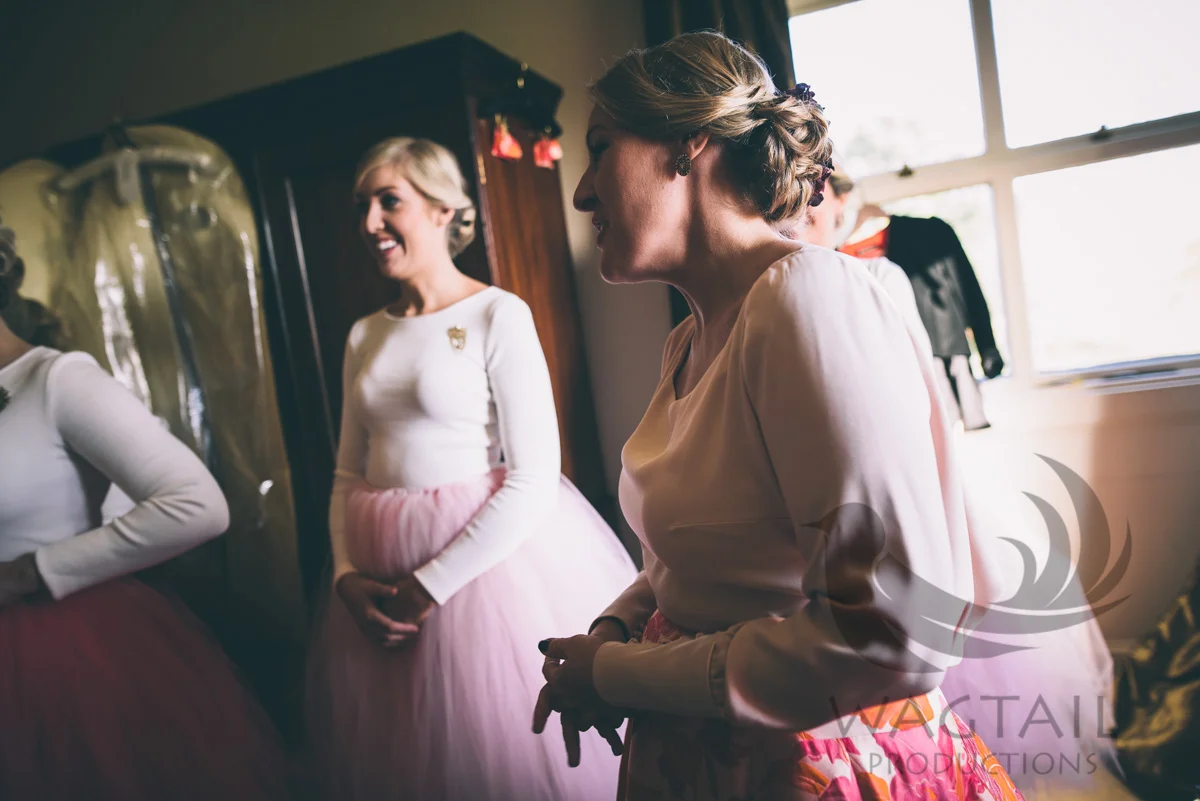 Georgie + Axel - Yeovil 031216-131.jpg
