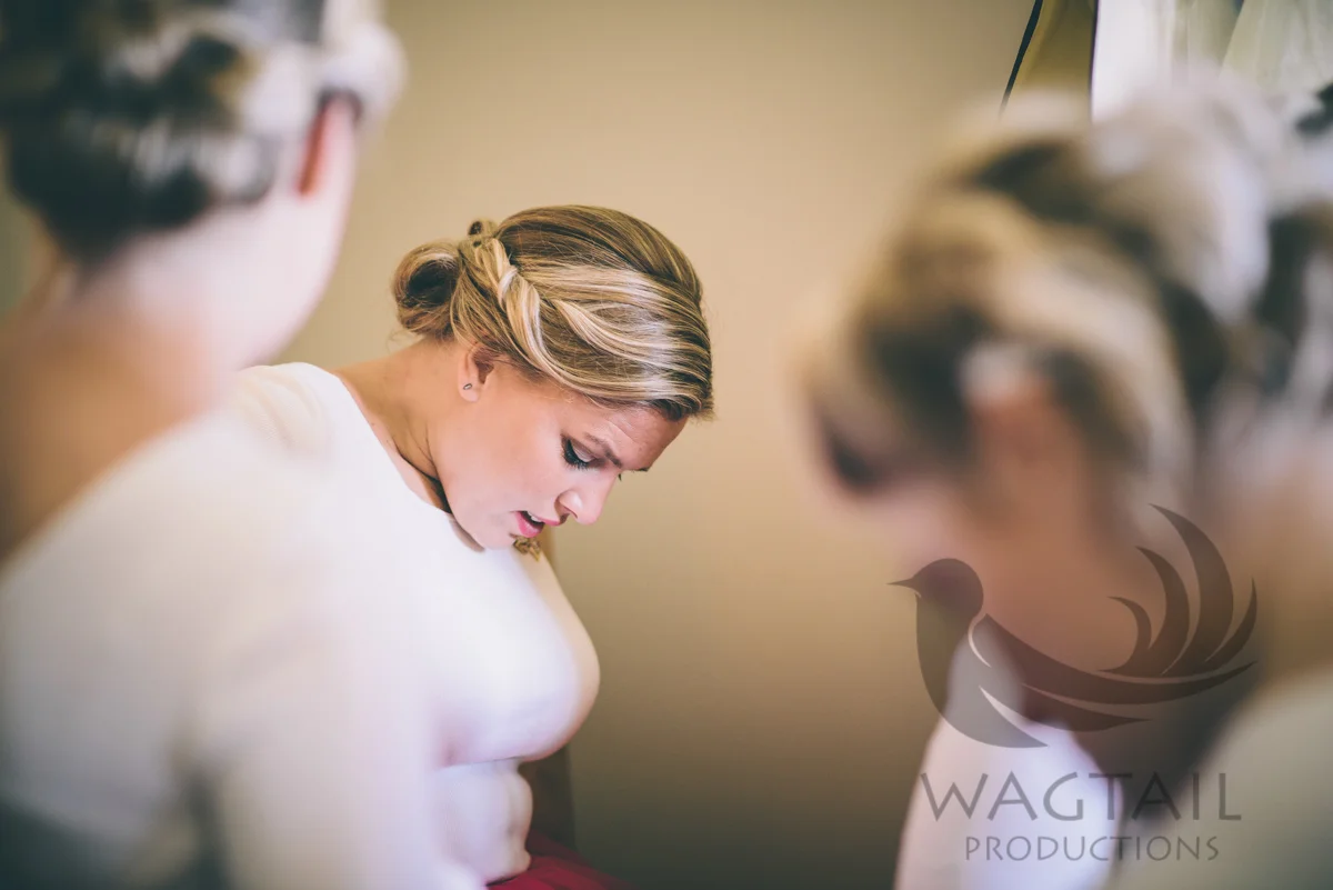 Georgie + Axel - Yeovil 031216-135.jpg