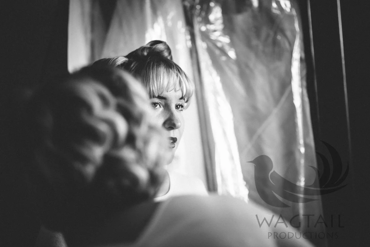Georgie + Axel - Yeovil 031216-140.jpg
