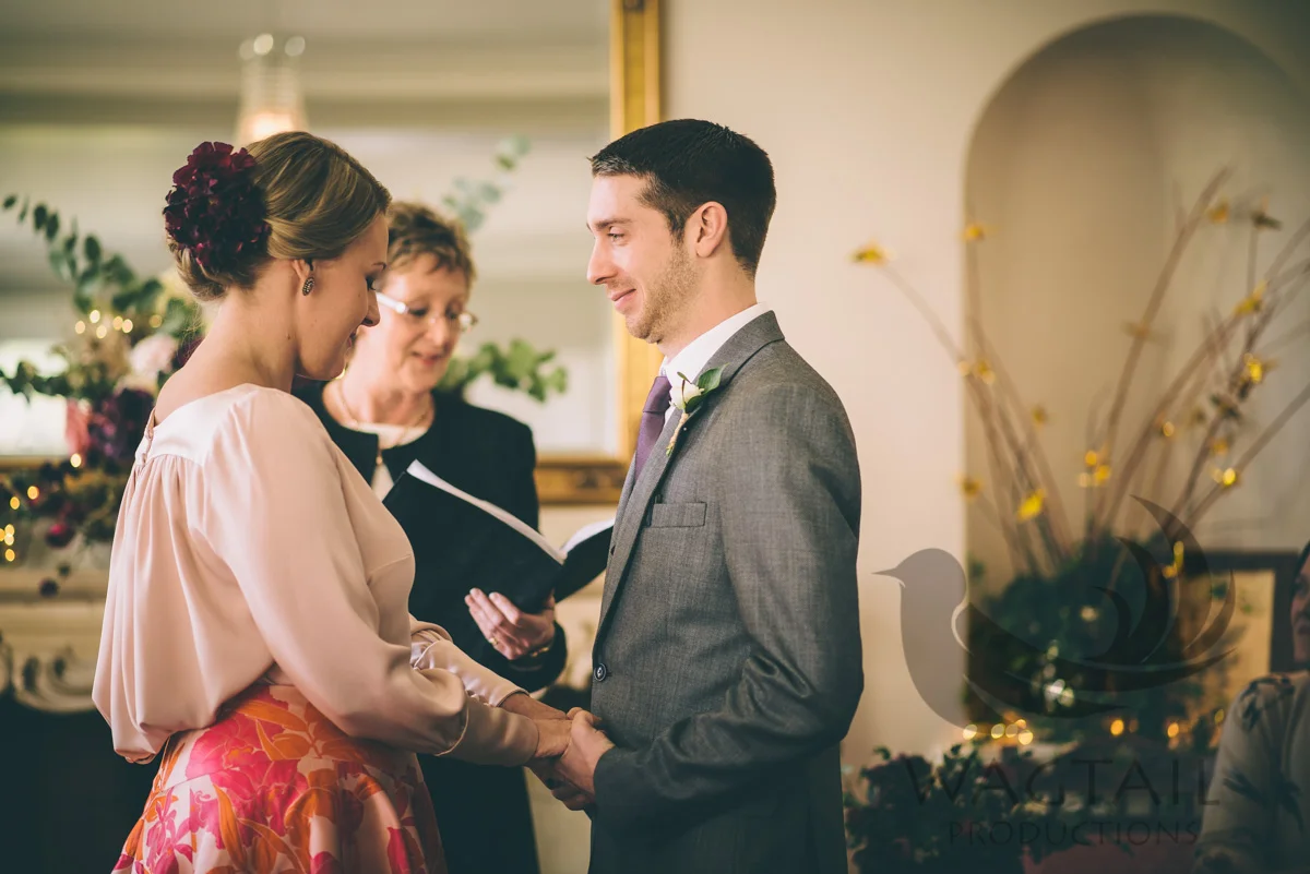 Georgie + Axel - Yeovil 031216-144.jpg