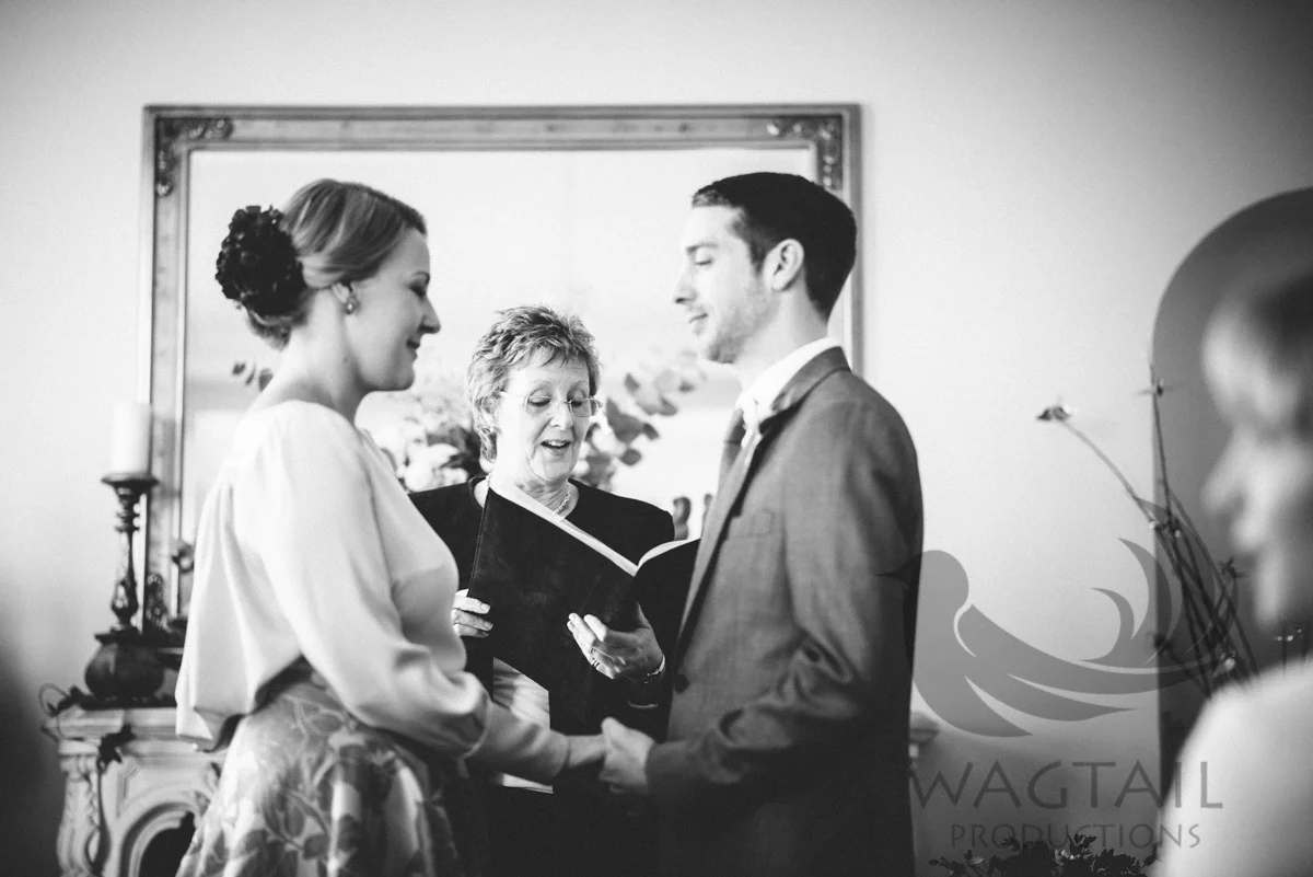 Georgie + Axel - Yeovil 031216-145.jpg