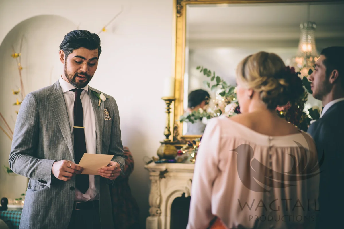 Georgie + Axel - Yeovil 031216-147.jpg