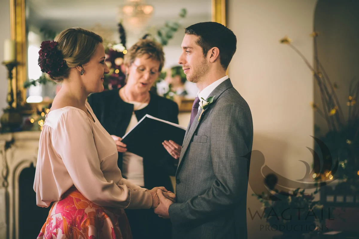 Georgie + Axel - Yeovil 031216-146.jpg