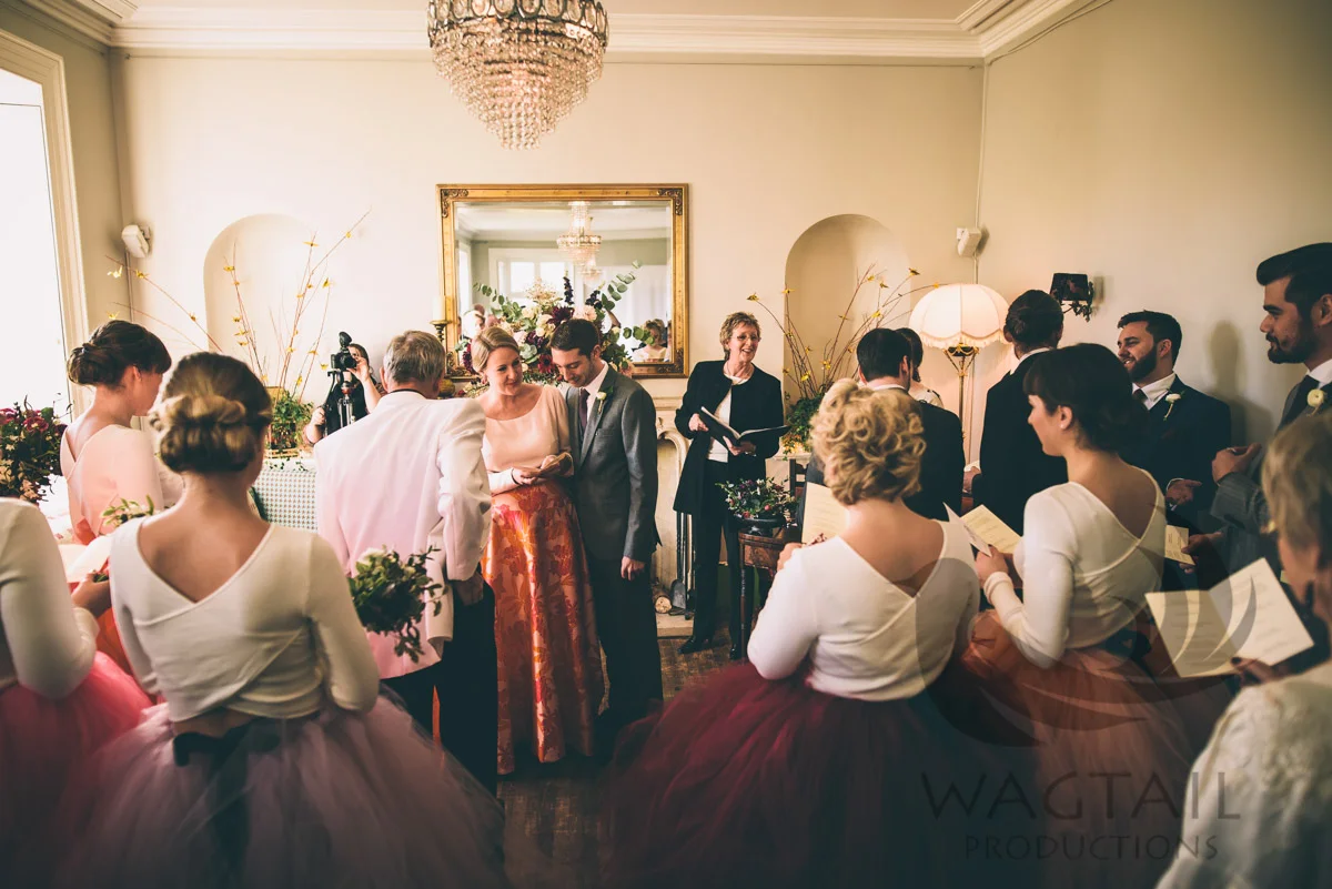 Georgie + Axel - Yeovil 031216-153.jpg