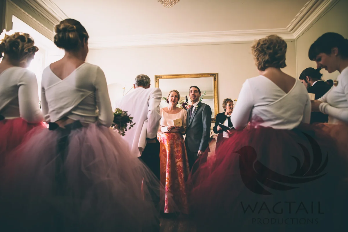 Georgie + Axel - Yeovil 031216-155.jpg