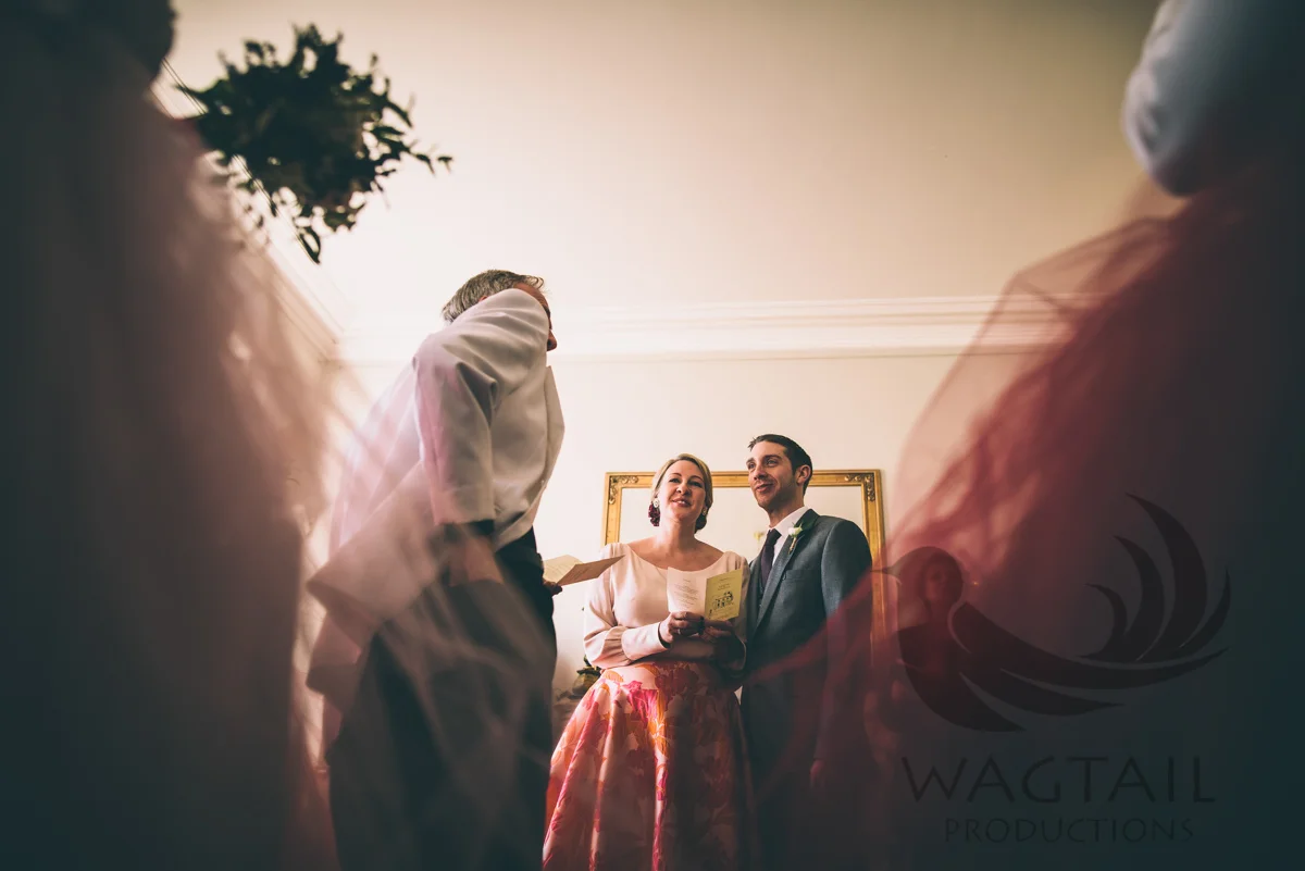 Georgie + Axel - Yeovil 031216-157.jpg