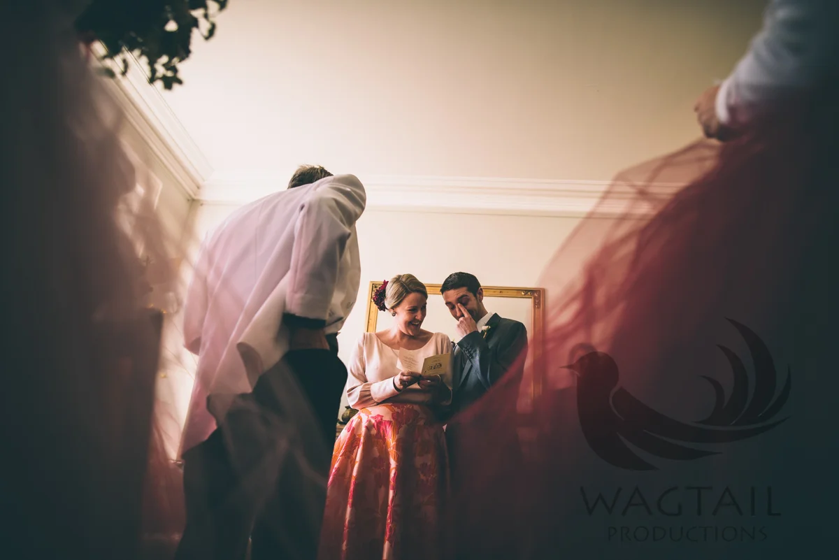 Georgie + Axel - Yeovil 031216-161.jpg
