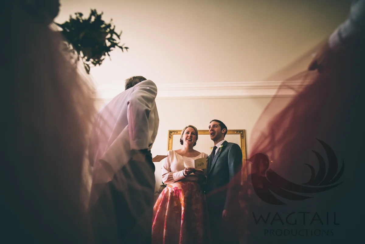 Georgie + Axel - Yeovil 031216-160.jpg