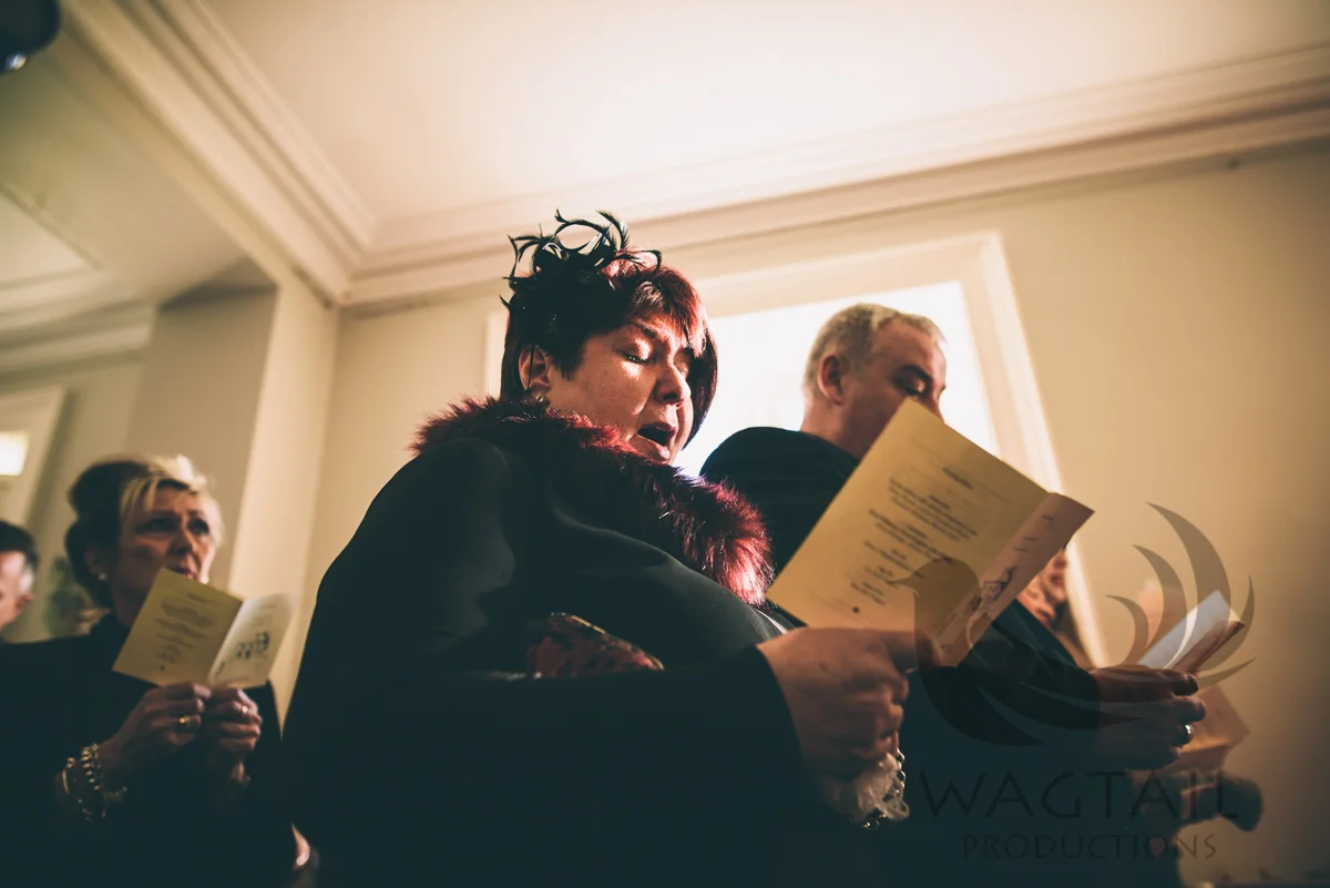 Georgie + Axel - Yeovil 031216-166.jpg