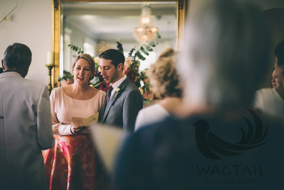 Georgie + Axel - Yeovil 031216-168.jpg