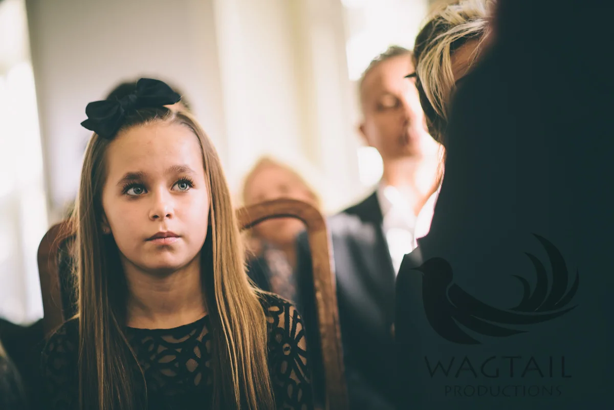 Georgie + Axel - Yeovil 031216-174.jpg