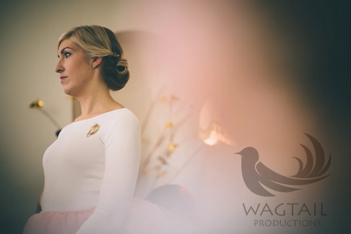 Georgie + Axel - Yeovil 031216-182.jpg