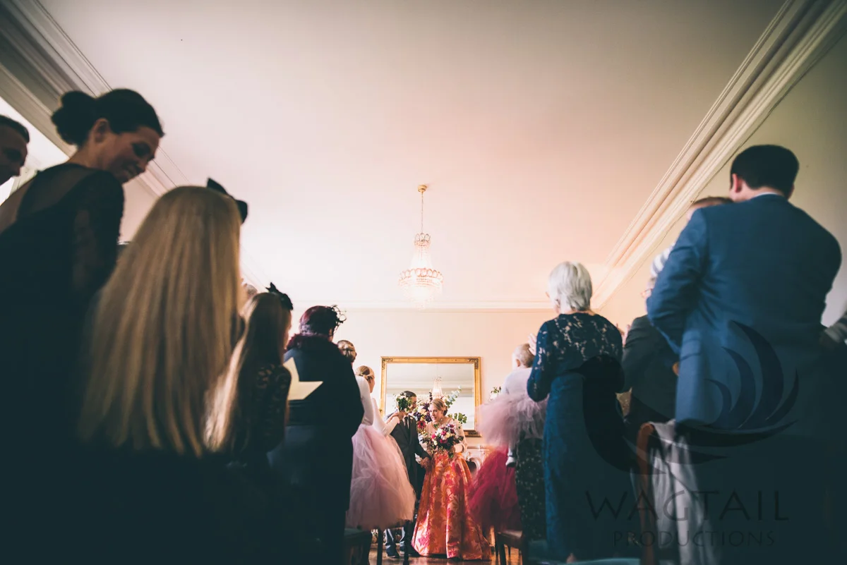 Georgie + Axel - Yeovil 031216-206.jpg