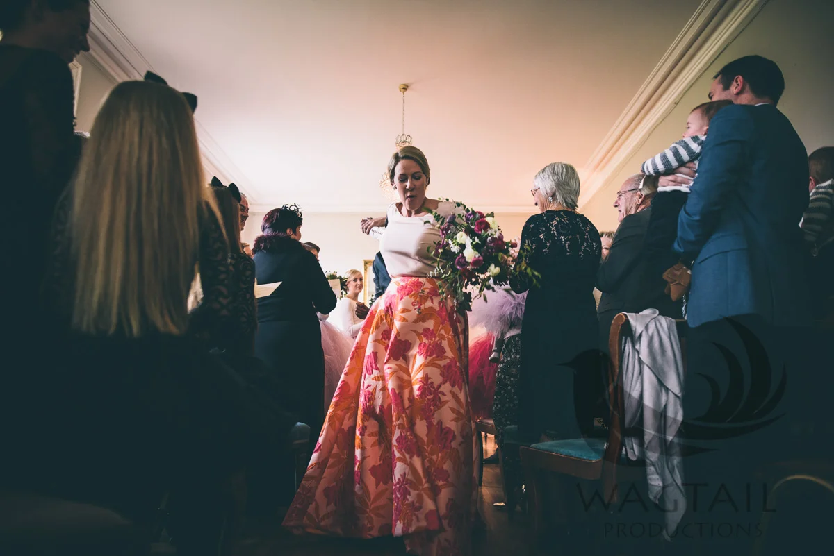 Georgie + Axel - Yeovil 031216-211.jpg