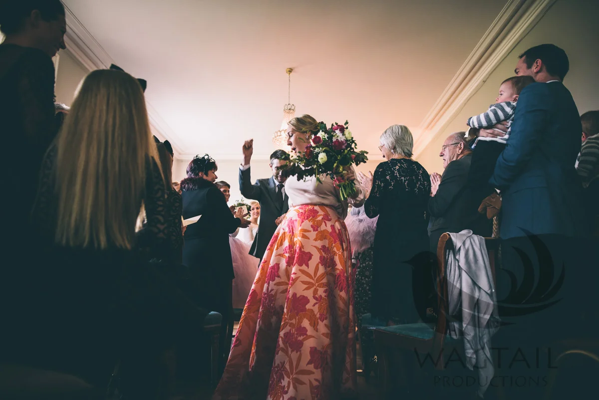 Georgie + Axel - Yeovil 031216-213.jpg