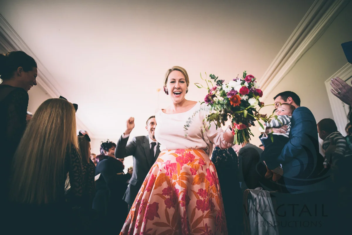 Georgie + Axel - Yeovil 031216-217.jpg