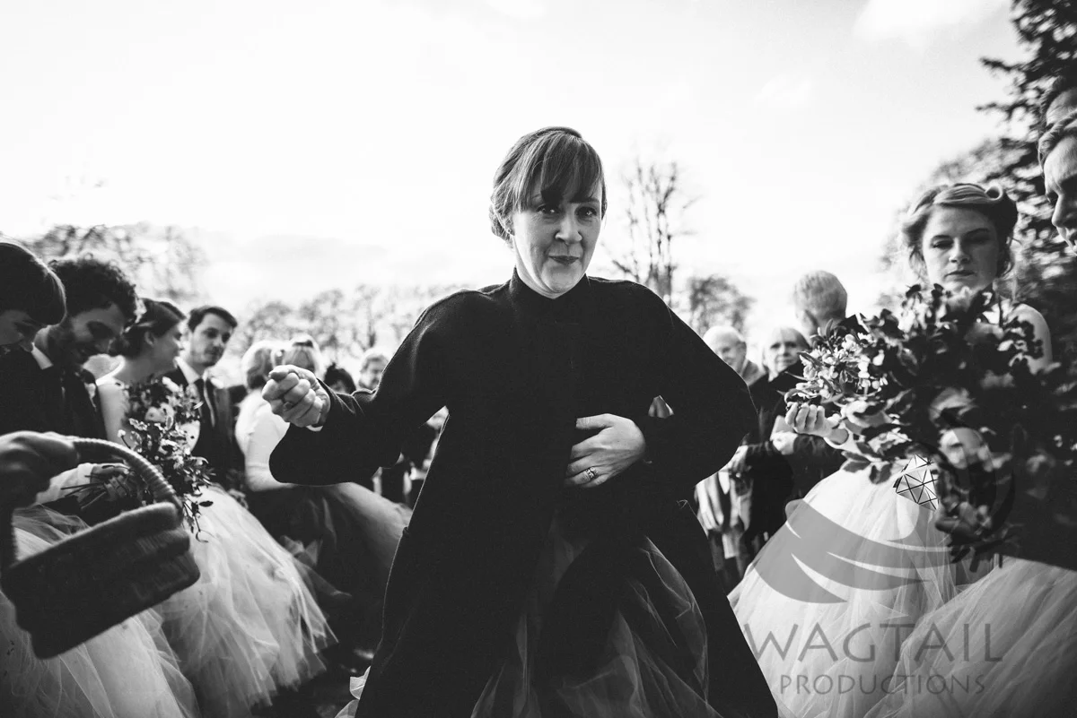Georgie + Axel - Yeovil 031216-223.jpg