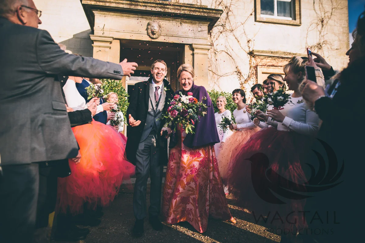 Georgie + Axel - Yeovil 031216-224.jpg