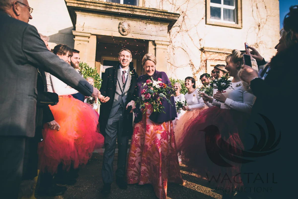 Georgie + Axel - Yeovil 031216-225.jpg