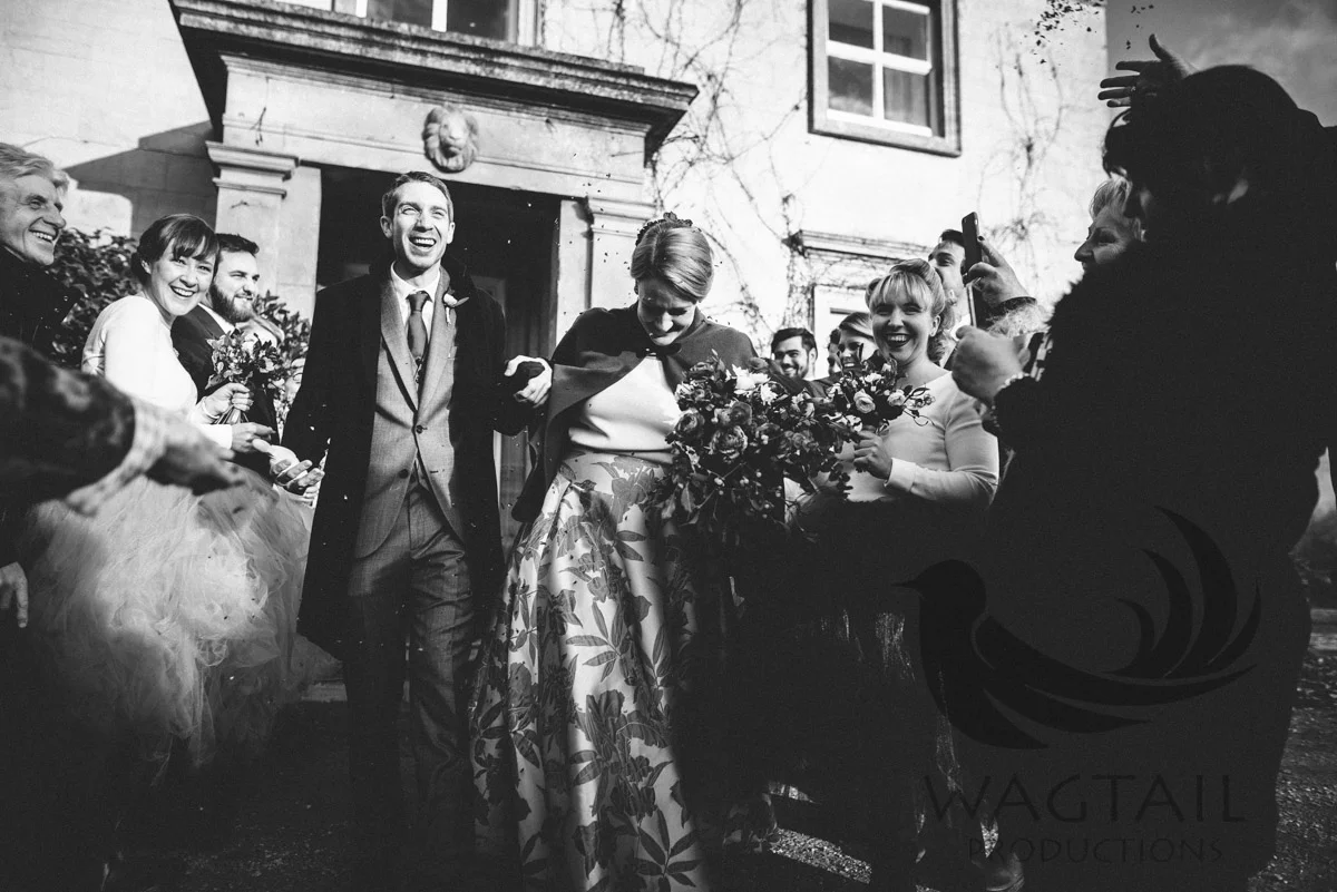 Georgie + Axel - Yeovil 031216-228.jpg