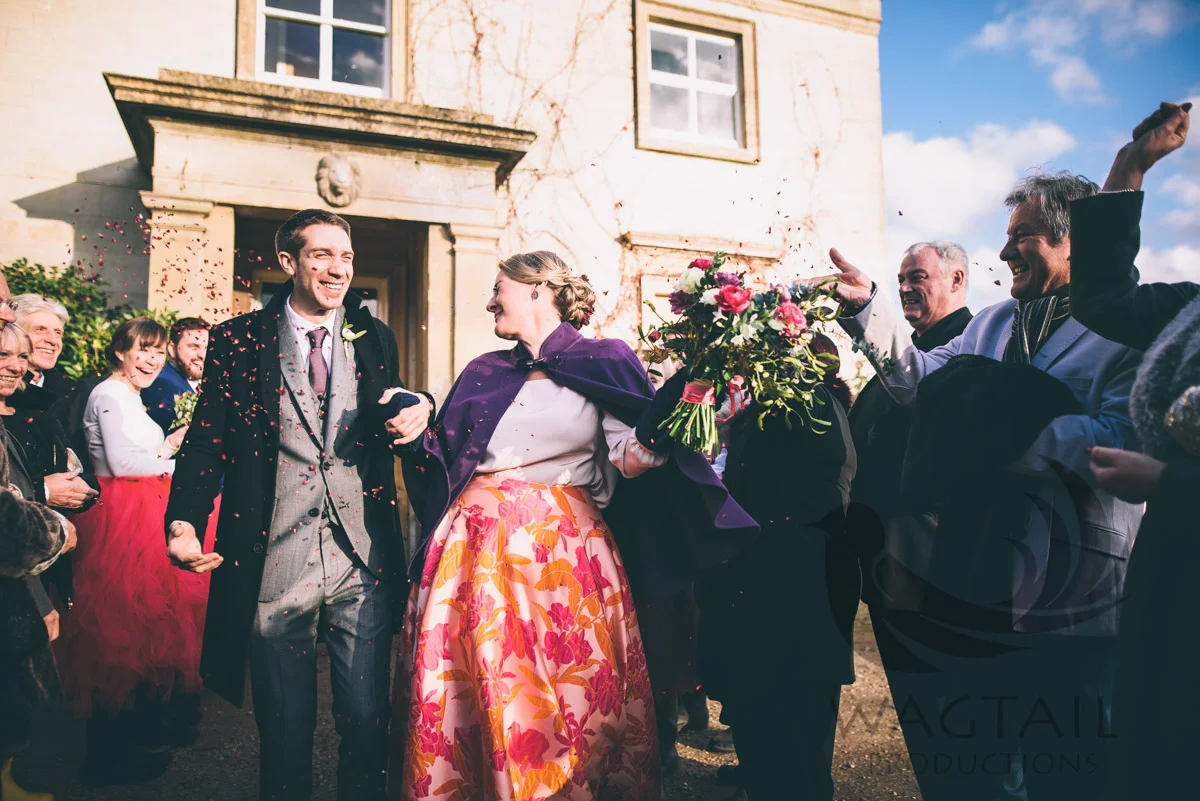 Georgie + Axel - Yeovil 031216-230.jpg