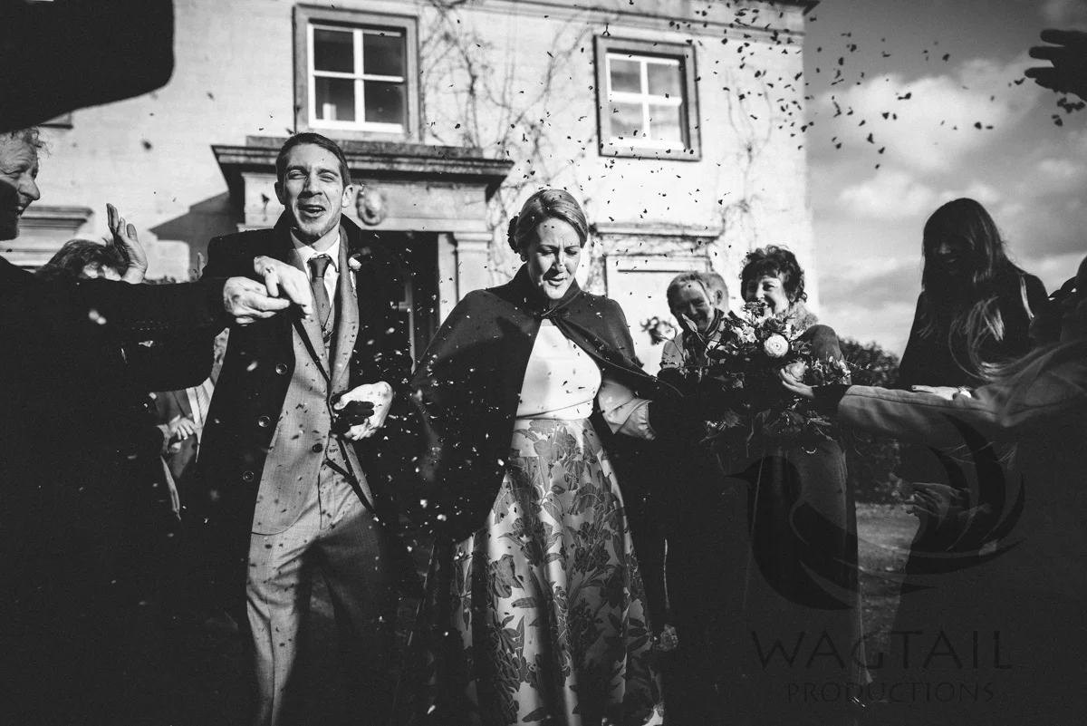 Georgie + Axel - Yeovil 031216-232.jpg