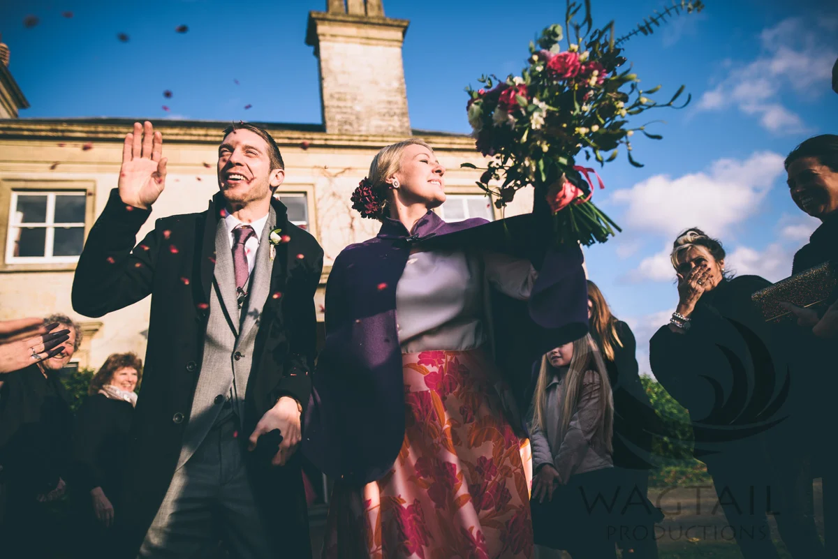 Georgie + Axel - Yeovil 031216-233.jpg
