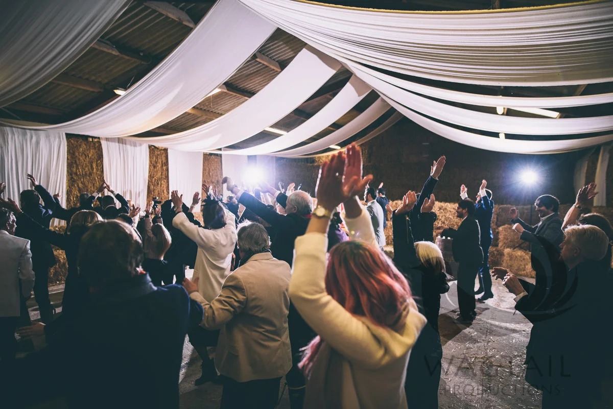 Georgie + Axel - Yeovil 031216-242.jpg