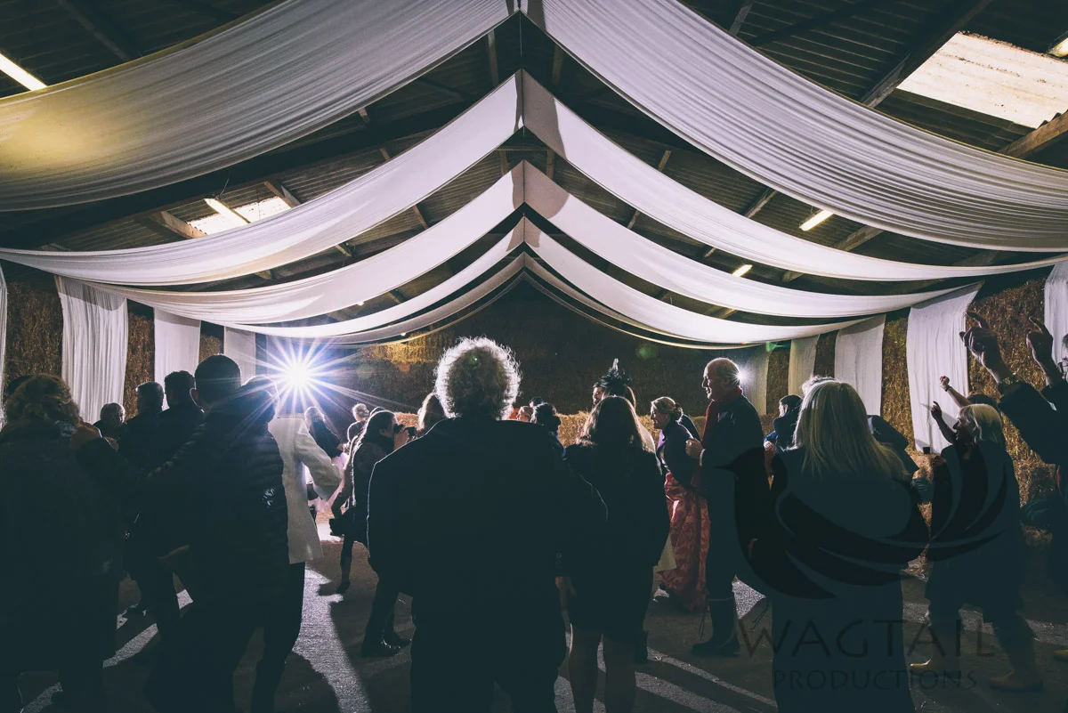 Georgie + Axel - Yeovil 031216-243.jpg