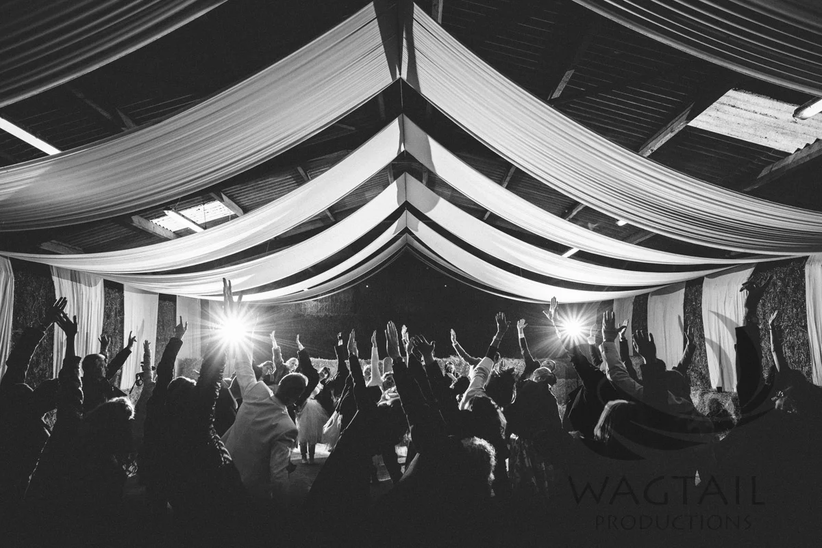 Georgie + Axel - Yeovil 031216-247.jpg