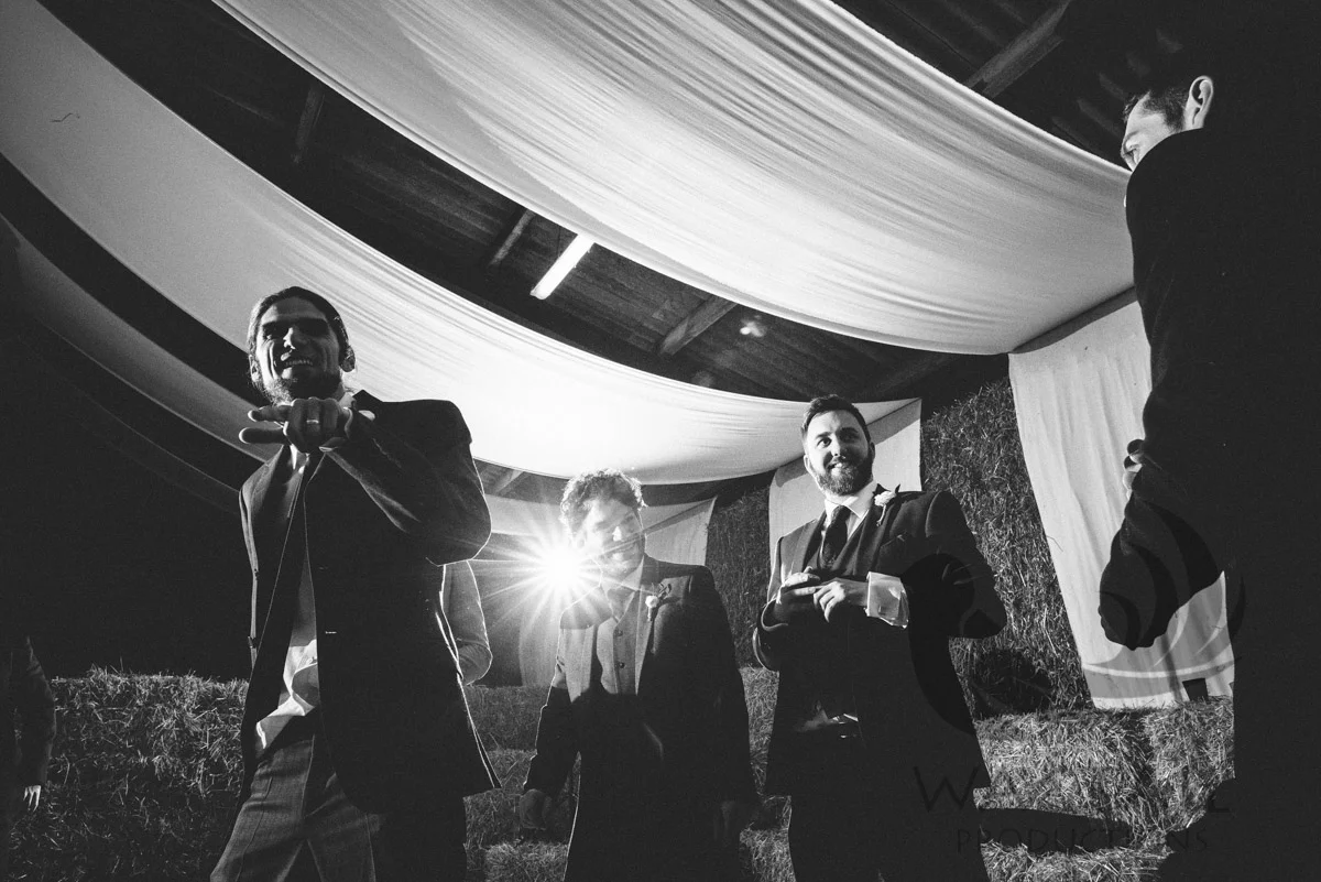Georgie + Axel - Yeovil 031216-252.jpg