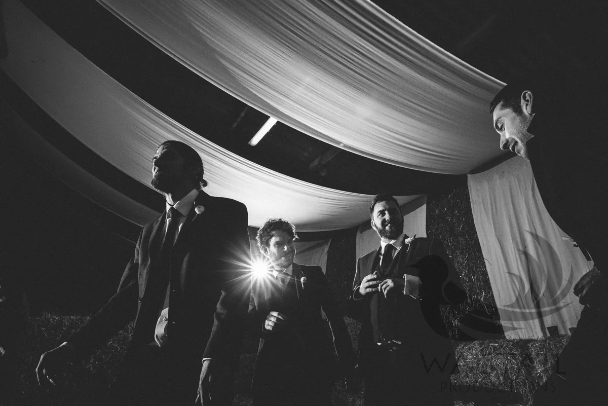 Georgie + Axel - Yeovil 031216-253.jpg
