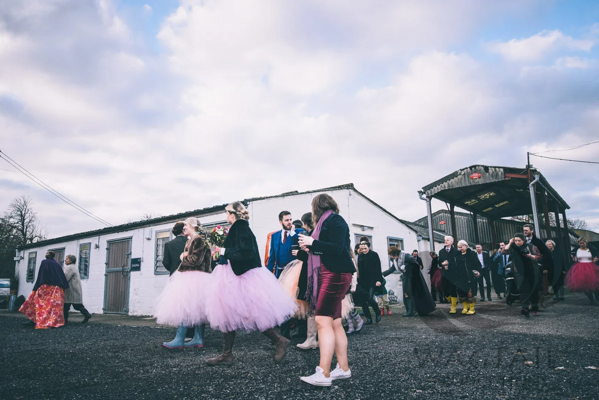 Georgie + Axel - Yeovil 031216-256.jpg