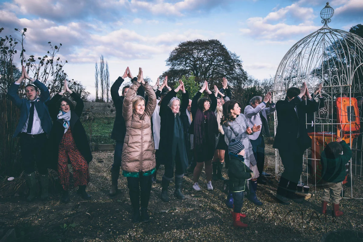 Georgie + Axel - Yeovil 031216-266.jpg