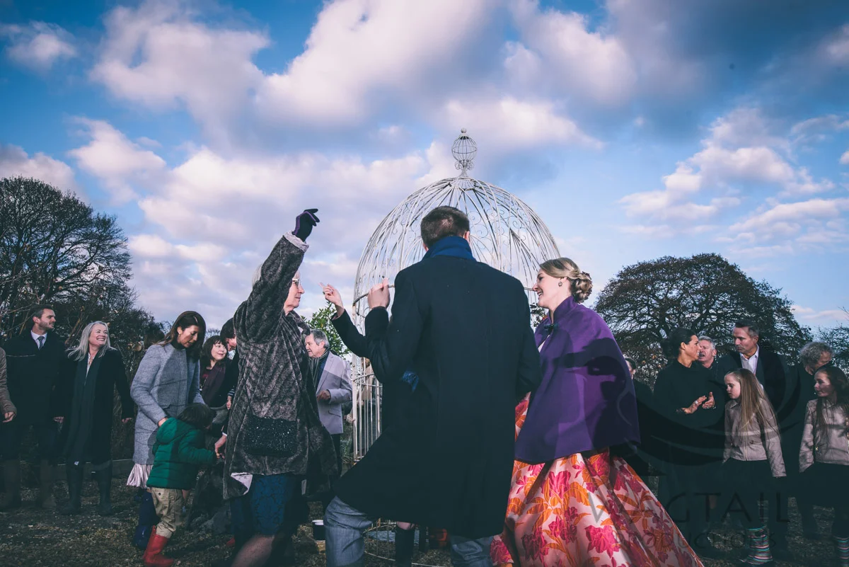Georgie + Axel - Yeovil 031216-275.jpg
