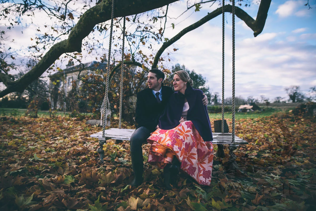 Georgie + Axel - Yeovil 031216-278.jpg