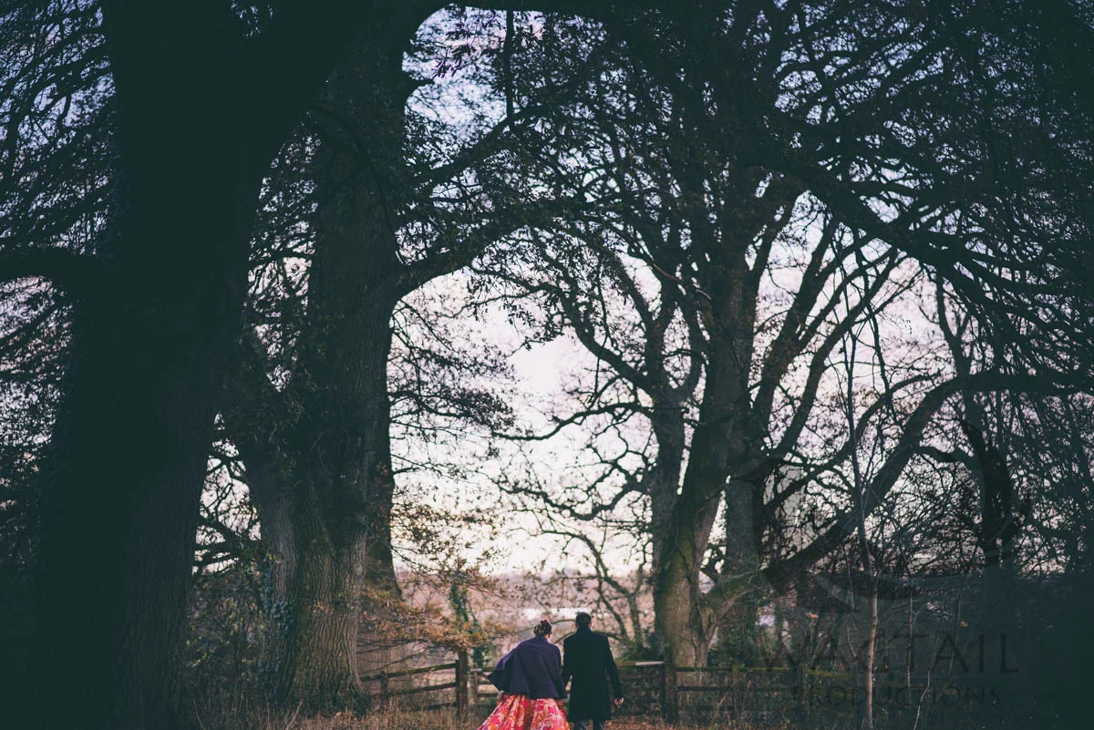 Georgie + Axel - Yeovil 031216-287.jpg