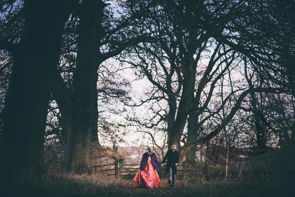 Georgie + Axel - Yeovil 031216-289.jpg