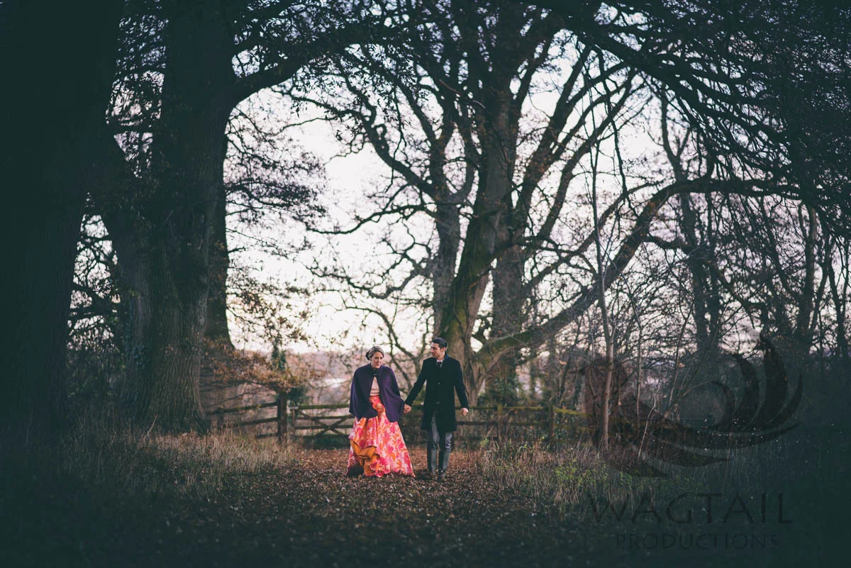Georgie + Axel - Yeovil 031216-290.jpg