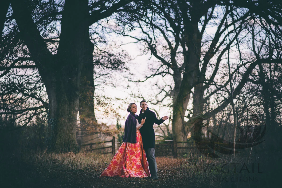 Georgie + Axel - Yeovil 031216-293.jpg