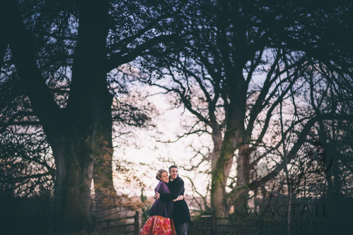 Georgie + Axel - Yeovil 031216-294.jpg