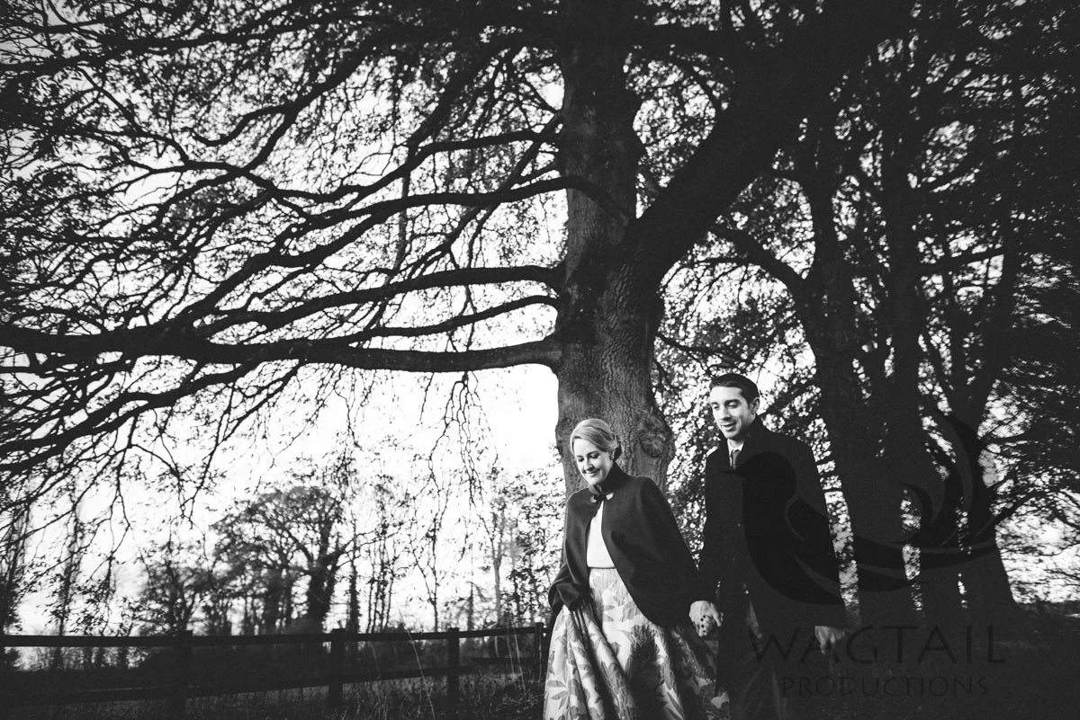 Georgie + Axel - Yeovil 031216-296.jpg