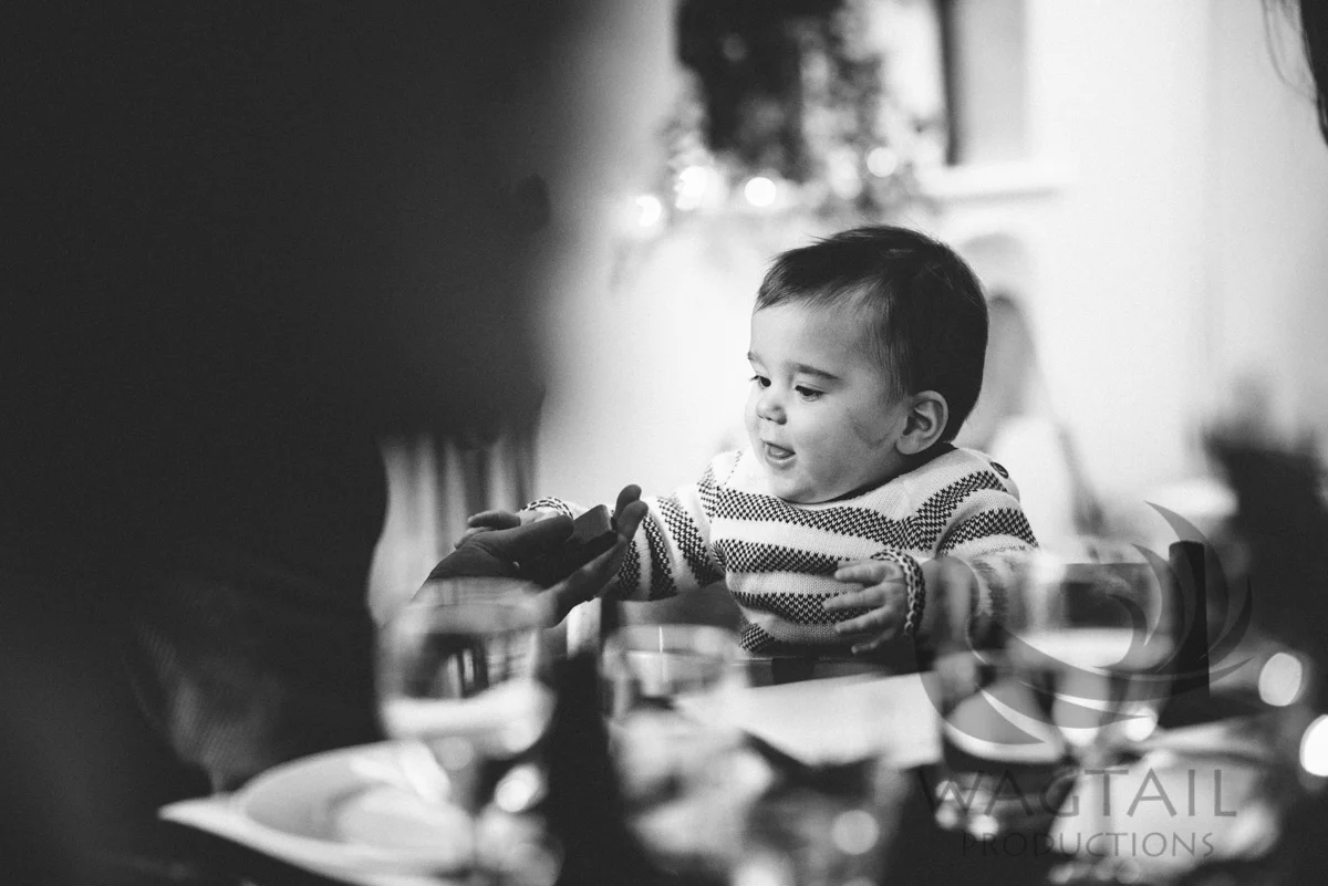 Georgie + Axel - Yeovil 031216-311.jpg