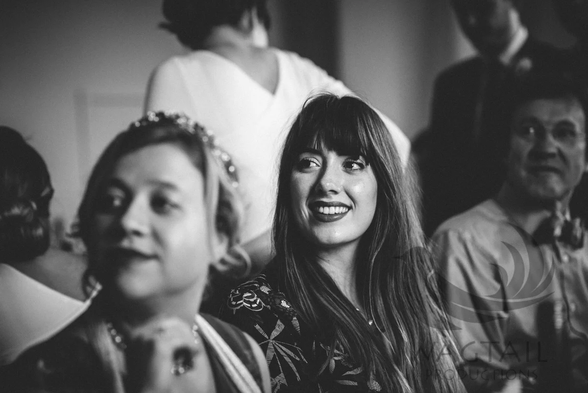 Georgie + Axel - Yeovil 031216-315.jpg