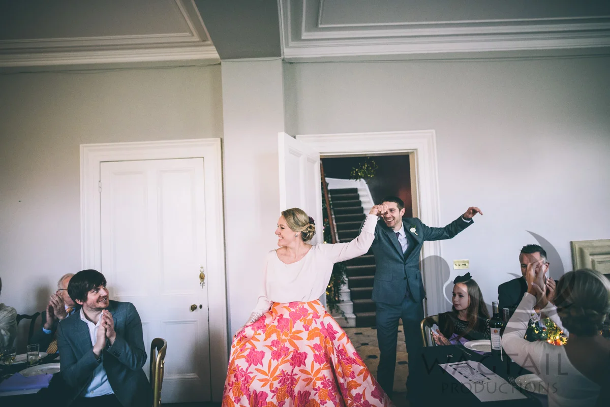 Georgie + Axel - Yeovil 031216-319.jpg